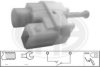 ERA 330078 Brake Light Switch